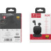 Bluetooth-гарнітура SkyDolphin TWS SL20 Black (SDBTE-000184)