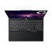 Ноутбук Lenovo Legion 5 15AHP10 (83M0006QRA) Eclipse Black
