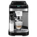 Кавомашина Delonghi ECAM 310.80 SB Magnifica Evo Next