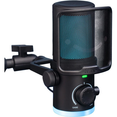 Мікрофон Fifine AM6 Мікрофон Fifine AM6