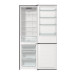 Холодильник Gorenje NRK6202ES4 Холодильник Gorenje NRK6202ES4