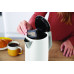 Електрочайник Ninja Perfect Temperature KT200EUWH White Електрочайник Ninja Perfect Temperature KT200EUWH White