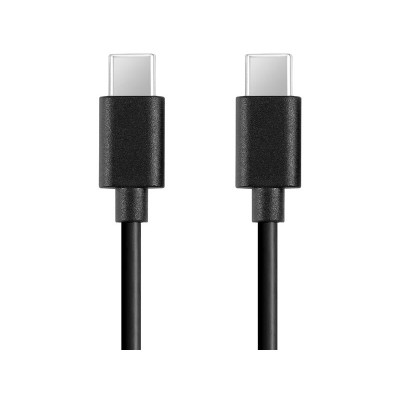 Універсальна мобільна батарея Sandberg All-in1 Laptop Powerbank 24000mAh Black (420-57) Універсальна мобільна батарея Sandberg All-in1 Laptop Powerbank 24000mAh Black (420-57)