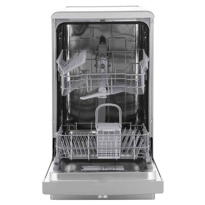 Посудомийна машина IndesitDSCFE1B10SRU Посудомийна машина IndesitDSCFE1B10SRU