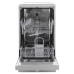 Посудомийна машина IndesitDSCFE1B10SRU Посудомийна машина IndesitDSCFE1B10SRU