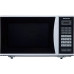Мікрохвильова піч Panasonic NN-GT352WZUE