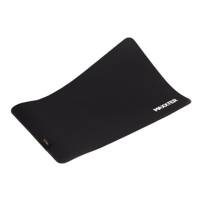 Ігрова поверхня Maxxter MMP-PROC-L