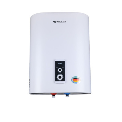 Водонагрівач Willer EV30DR серия Grand Водонагрівач Willer EV30DR серия Grand