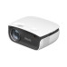 Проектор Tecro PJ-1022 Проектор Tecro PJ-1022