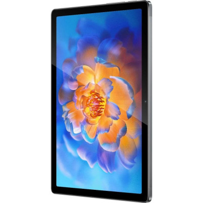 Планшет Blackview Tab 12 Pro 8/128GB 4G Dual Sim Grey Планшет Blackview Tab 12 Pro 8/128GB 4G Dual Sim Grey