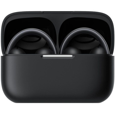 Bluetooth-гарнітура Anker SoundCore AeroClip Black (A3388G11) Bluetooth-гарнітура Anker SoundCore AeroClip Black (A3388G11)