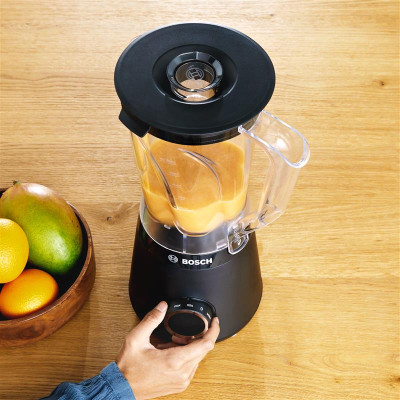 Блендер Bosch MMB6141B Блендер Bosch MMB6141B