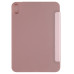 Чохол-книжка BeCover Tri Fold Soft TPU для Apple iPad Mini 7 2024 8.3 Чохол-книжка BeCover Tri Fold Soft TPU для Apple iPad Mini 7 2024 8.3