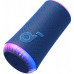 Акустична система Anker SoundCore Glow Blue (A3166G31) Акустична система Anker SoundCore Glow Blue (A3166G31)