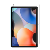 Захисне скло BeCover для Umidigi Active T1 11.0