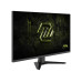 Монітор MSI 31.5