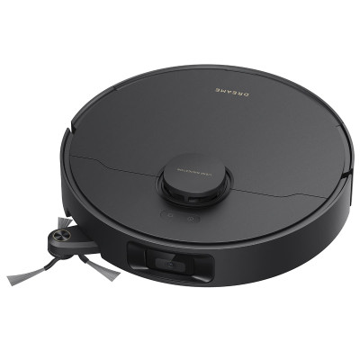 Робот-пилосос Dreame D20 Pro Plus Black (RLD43SD-bl) Робот-пилосос Dreame D20 Pro Plus Black (RLD43SD-bl)