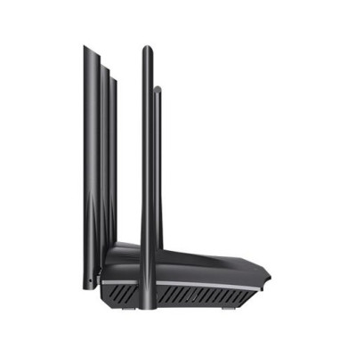 Бездротовий маршрутизатор Tenda TX12 Pro Бездротовий маршрутизатор Tenda TX12 Pro