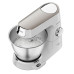 Кухонна машина Kenwood KVC 65.001 WH Titanium Chef Baker Кухонна машина Kenwood KVC 65.001 WH Titanium Chef Baker