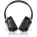 Bluetooth-гарнітура REAL-EL GD-860 Black (EL124100053)