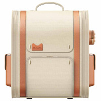 Рюкзак-переноска для тварин Mova Pet Backpack PB10 Pro (PPK10A) Рюкзак-переноска для тварин Mova Pet Backpack PB10 Pro (PPK10A)