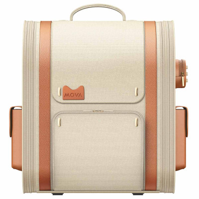 Рюкзак-переноска для тварин Mova Pet Backpack PB10 Pro (PPK10A) Рюкзак-переноска для тварин Mova Pet Backpack PB10 Pro (PPK10A)