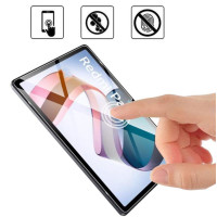 Захисне скло BeCover для Xiaomi Redmi Pad 10.61 Захисне скло BeCover для Xiaomi Redmi Pad 10.61