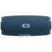 Акустична система JBL Charge 5 Blue (JBLCHARGE5BLU)