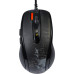 Миша A4Tech F5 Black V-Track