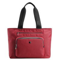 Сумка для ноутбука Sumdex HPN-566KR 12