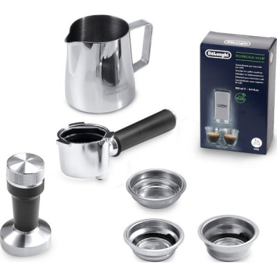 Кавоварка Delonghi EC 885 BG Кавоварка Delonghi EC 885 BG