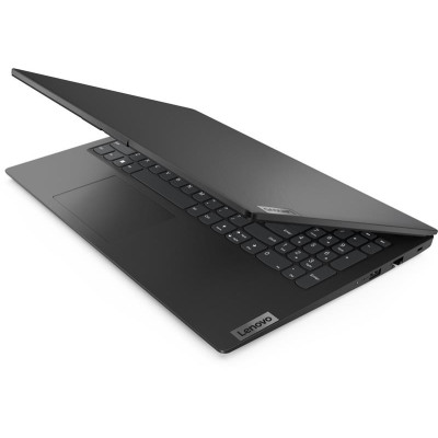 Ноутбук Lenovo V15 G4 AMN (82YU016PRA) Black Ноутбук Lenovo V15 G4 AMN (82YU016PRA) Black