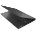 Ноутбук Lenovo V15 G4 AMN (82YU016PRA) Black Ноутбук Lenovo V15 G4 AMN (82YU016PRA) Black
