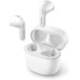 Bluetooth-гарнітура Philips TAT2236WT/00 White