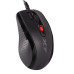 Миша A4Tech X-710MK Black