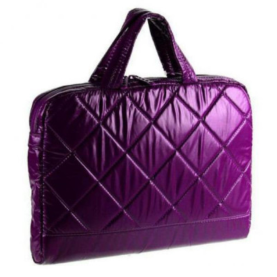 Сумка для ноутбука Continent CC-071 12 Сумка для ноутбука Continent CC-071 12