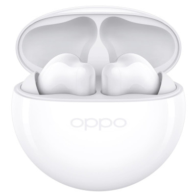 Bluetooth-гарнітура Oppo Enco Buds2 ETE41 Moonlight