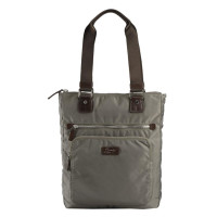 Сумка для ноутбука Sumdex NON-714ON 10 Сумка для ноутбука Sumdex NON-714ON 10