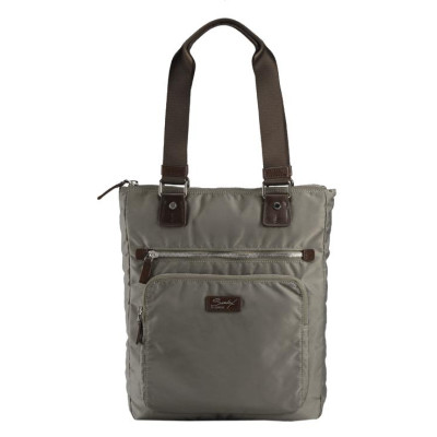 Сумка для ноутбука Sumdex NON-714ON 10 Сумка для ноутбука Sumdex NON-714ON 10