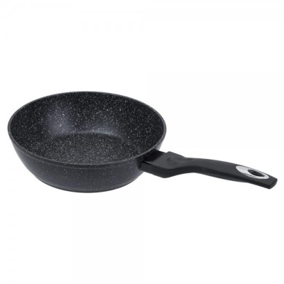 Сковорода Coolinar 26 см (93226) Сковорода Coolinar 26 см (93226)