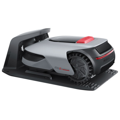 Газонокосарка-робот Dreame A1Pro (MLLA7210) Газонокосарка-робот Dreame A1Pro (MLLA7210)