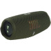 Акустичtcrfz система JBL Charge 5 Green (JBLCHARGE5GRN)