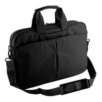 Сумка для ноутбука Continent CC-012 15.6 Сумка для ноутбука Continent CC-012 15.6