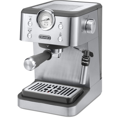 Кавоварка Delonghi EM 450 M