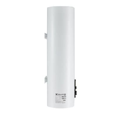 Водонагрівач Willer EV80DRI серія Grand Digital Водонагрівач Willer EV80DRI серія Grand Digital