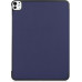 Чохол-книжка BeCover Smart Case для Apple iPad Pro 11 Чохол-книжка BeCover Smart Case для Apple iPad Pro 11