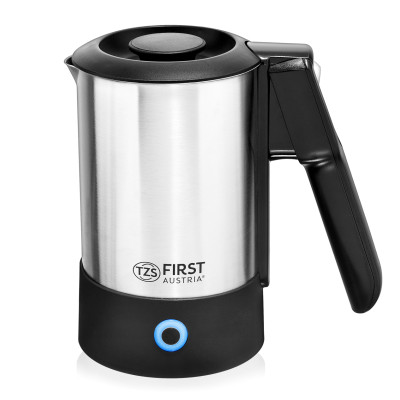 Електрочайник First FA-5425-4 Електрочайник First FA-5425-4
