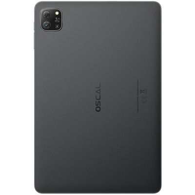 Планшет Oscal Pad 70 4/128GB Space Grey Планшет Oscal Pad 70 4/128GB Space Grey