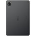 Планшет Oscal Pad 70 4/128GB Space Grey Планшет Oscal Pad 70 4/128GB Space Grey