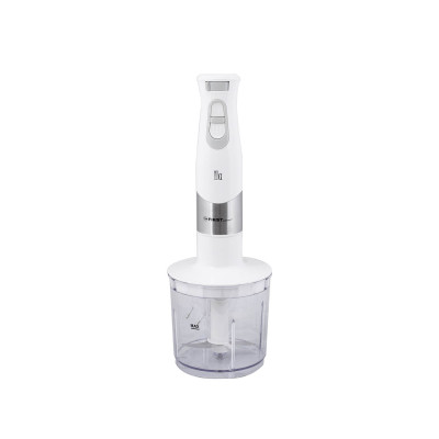 Блендер First FA-5273-2 Блендер First FA-5273-2